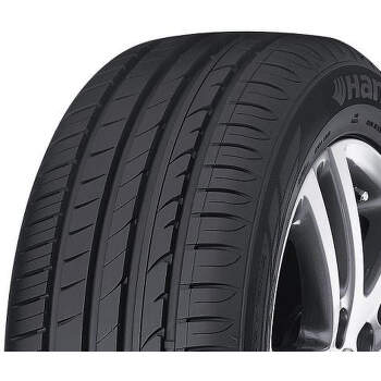 Hankook K115 Ventus Prime2 Seal Guard